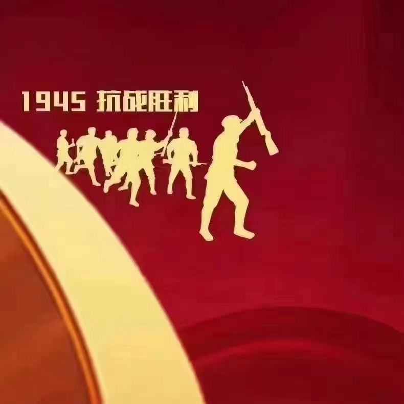 1625124765130424.jpg