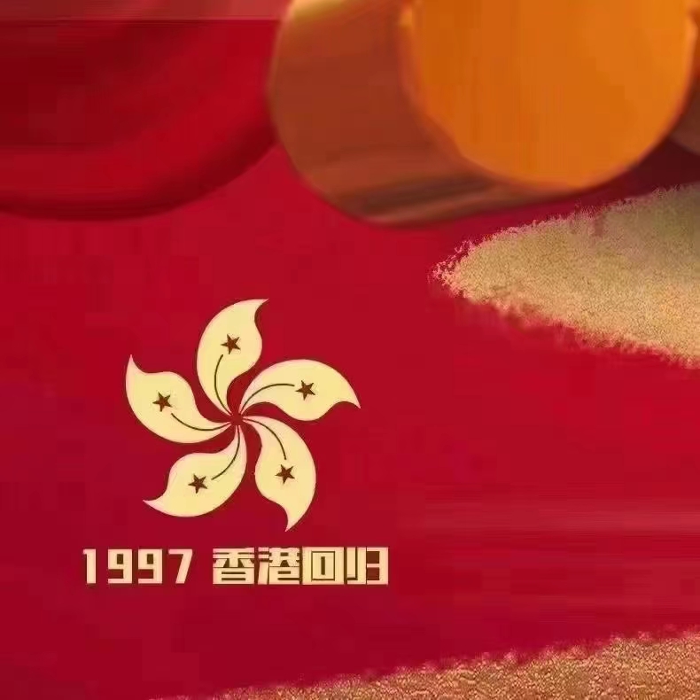 1625124765134703.jpg