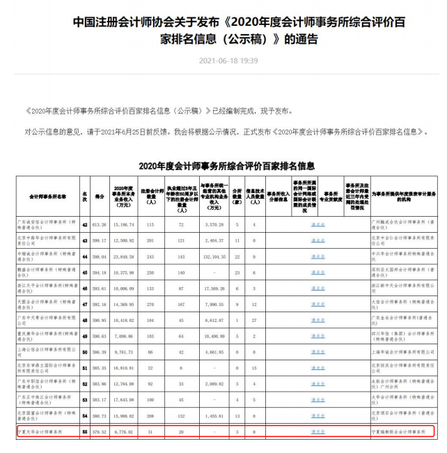 企業微信截圖_16251889887735.png