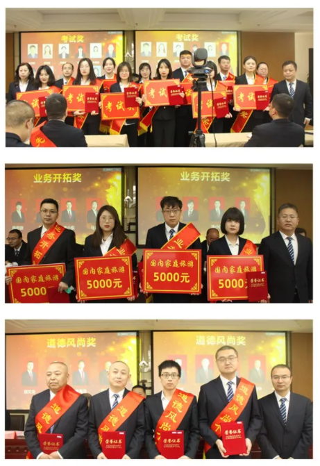 企業微信截圖_16442174542706.png