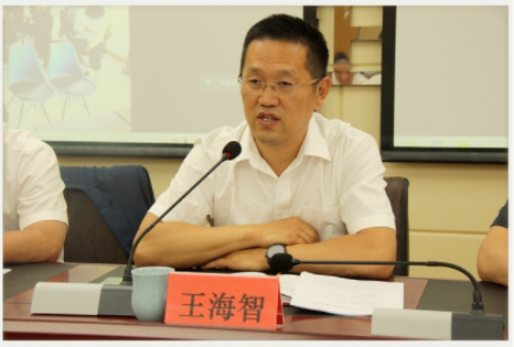 企業微信截圖_1654738333124.png