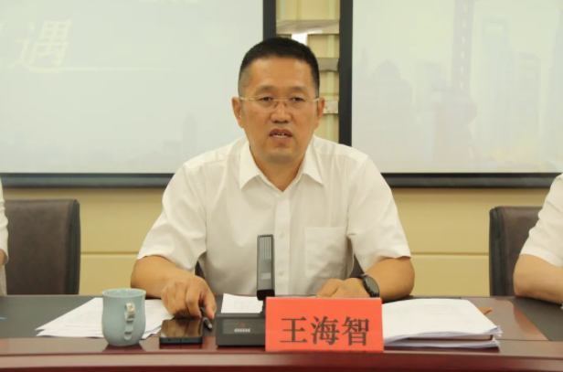 企業微信截圖_16732291912018.png
