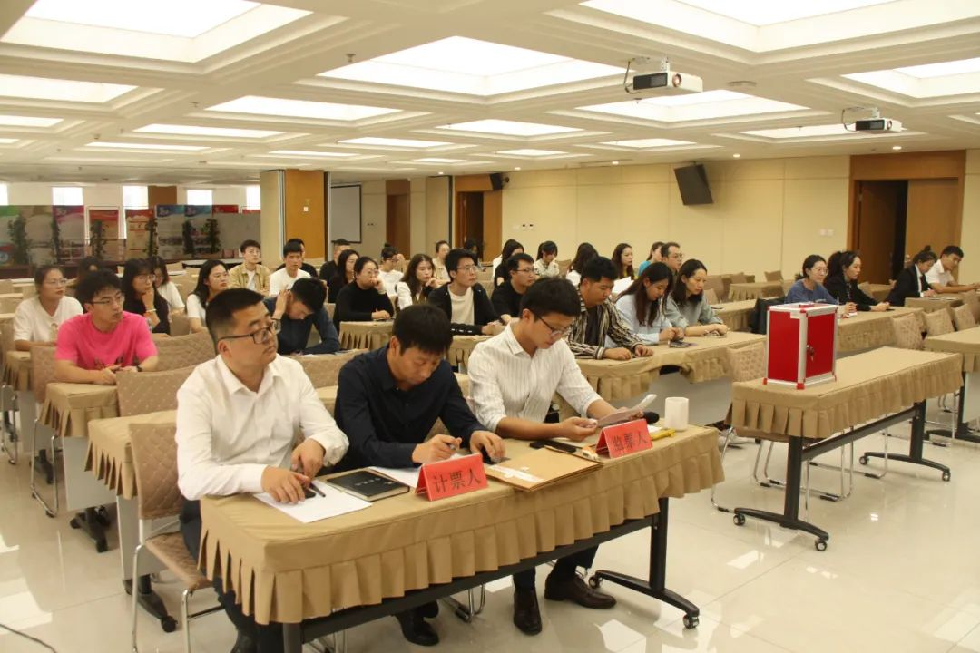 企業微信截圖_16732297075734.png