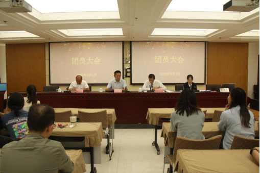 企業微信截圖_1673229718193.png