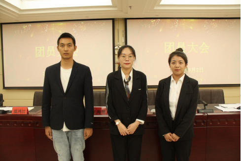 企業微信截圖_1673229726369.png
